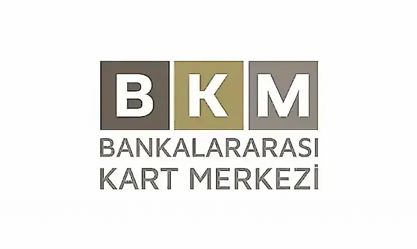 BKM Eylül 2026 Verilerini Açıkladı: Kartlı Harcamalar 3 Trilyon TL'ye Dayandı