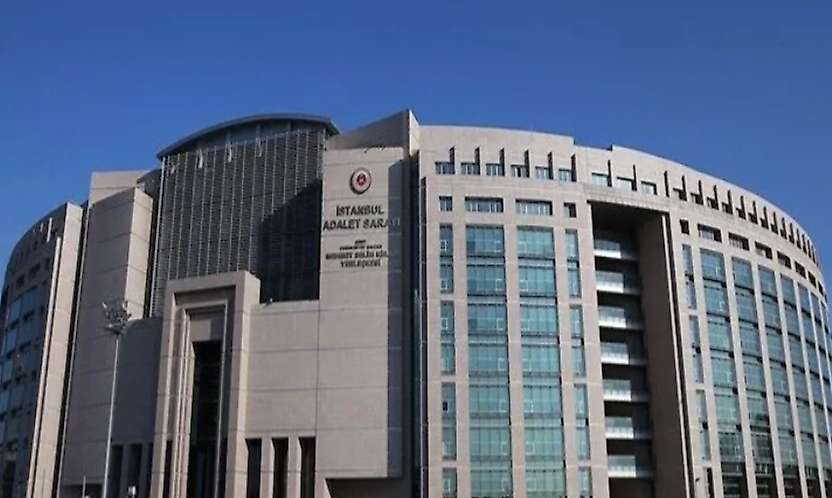 Borsa Manipülasyonu Soruşturmasında 63 Şüpheli Hakkında İşlem
