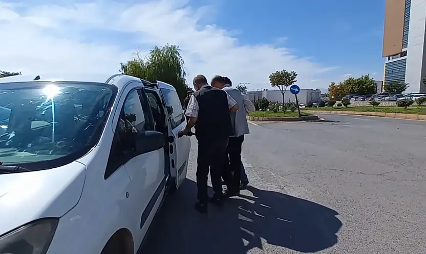 Boşanma Aşamasındaki Eşini Öldüren Sanığa Ağırlaştırılmış Müebbet