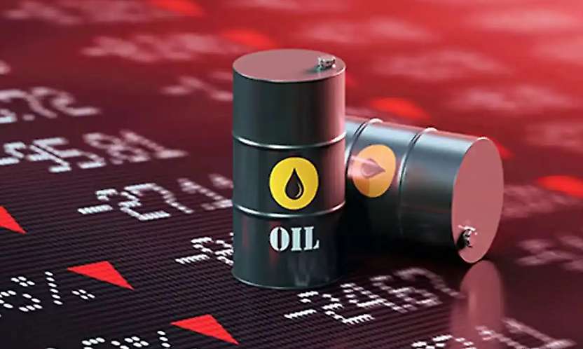 Brent petrol 100 doların altına düştü