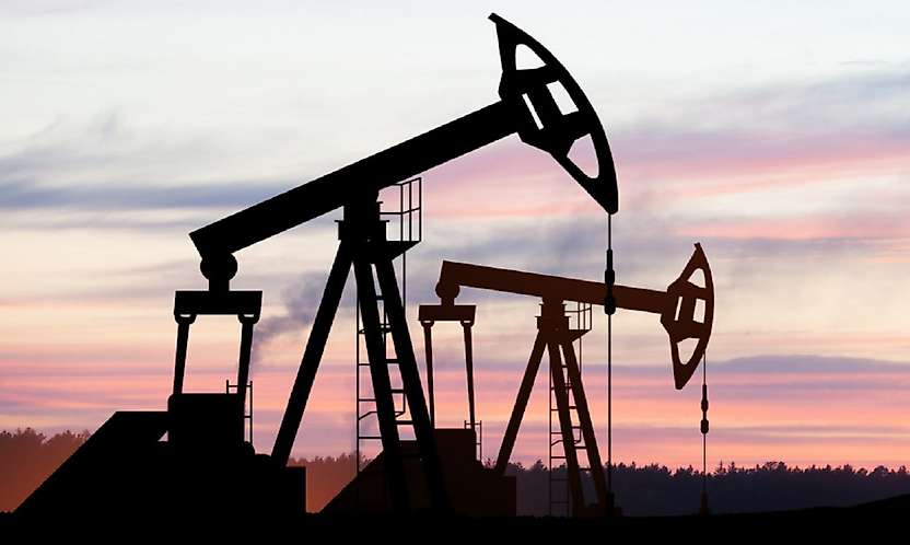 Brent petrol 102,08 dolara yükseldi