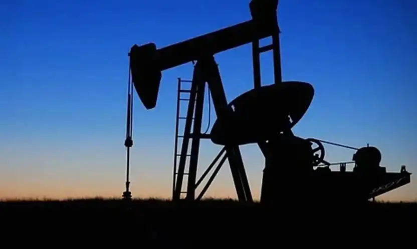 Brent Petrol 65 Doları Aştı: OPEC+ Kararı Fiyatları Yukarı Taşıdı