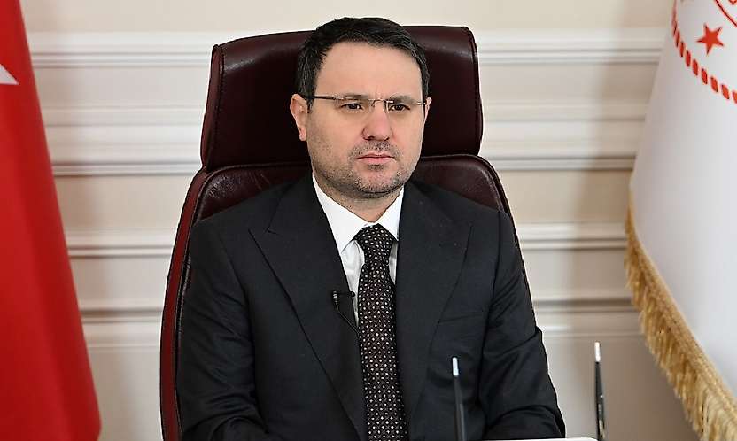 Ceza Adalet Sisteminde 2 Milyondan Fazla Dosya Uzlaşmayla Sonuçlandı