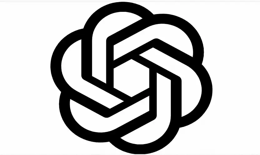 ChatGPT'nin Görsel Üretim Yeteneği Güncellendi: 'GPT Image 1.5' Duyuruldu