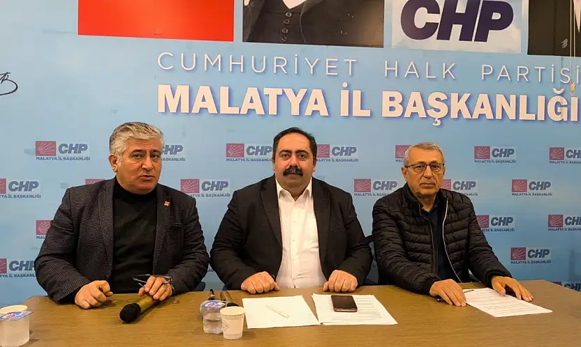 CHP'den Emekli Öğretmenlere Destek: Yeni Komisyon Hayata Geçti