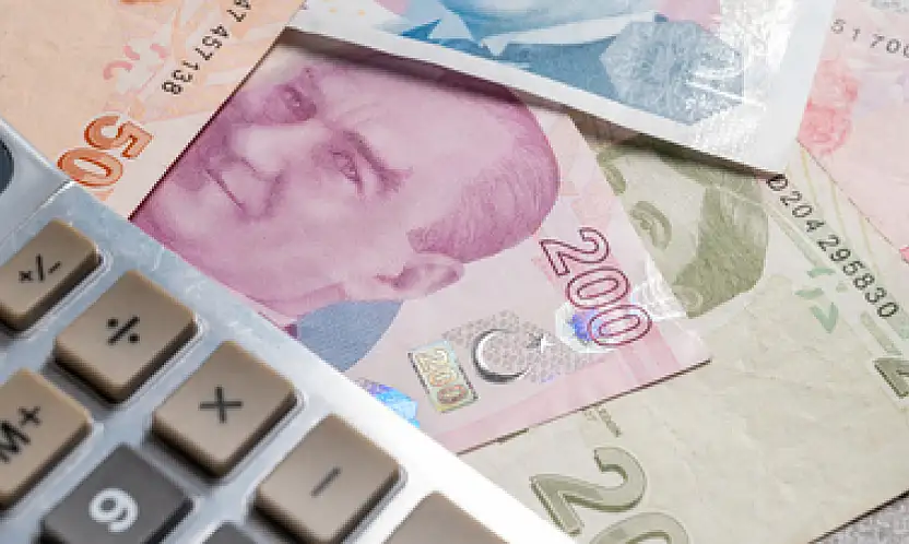 Ciro Endeksi Yıllık %35,4 Arttı