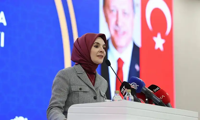 'Çocuklar Güvende' Ekipleri 7/24 Sahada