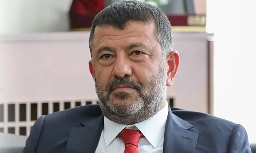 Cumhuriyet, Bu Toprakların En Büyük Devrimidir