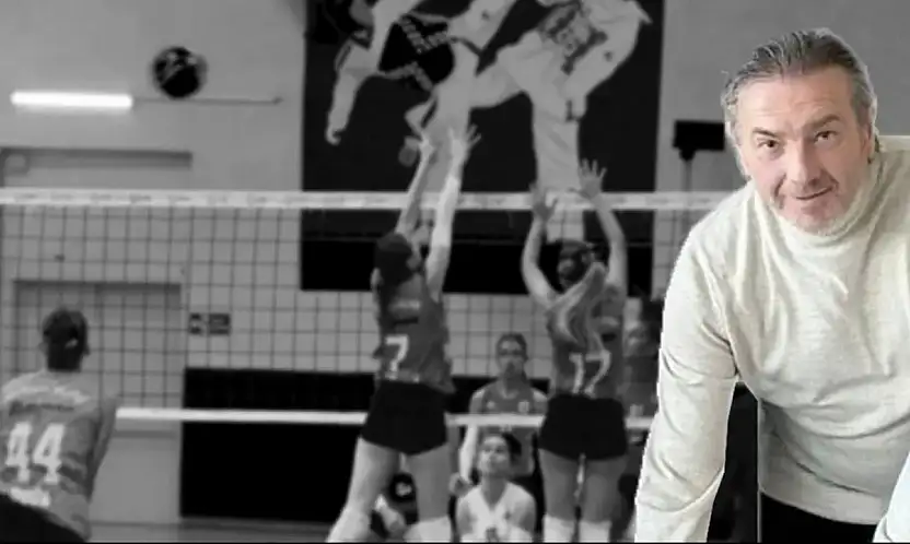 Demiralp Ailesinden Turgut Özal Tıp Merkezi'ne Teşekkür