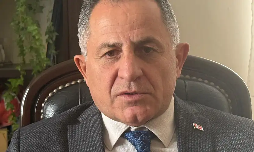 Deprem Bölgesinde Çiftçiye Kredi Freni: Ziraat Bankası'na Sert Tepki