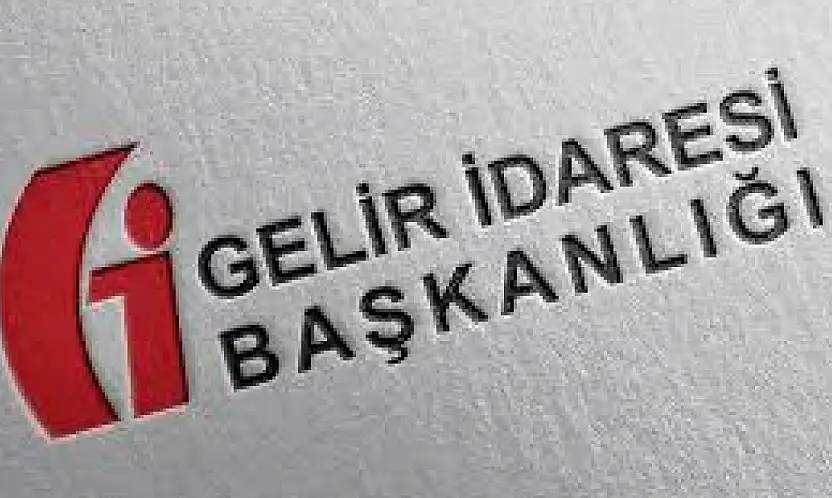 Deprem Bölgesindeki Mükelleflere Geçici Vergi Nefesi