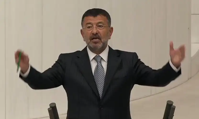 Depremin üzerinden 1000 gün geçti, Malatya hâlâ ayağa kalkmadı