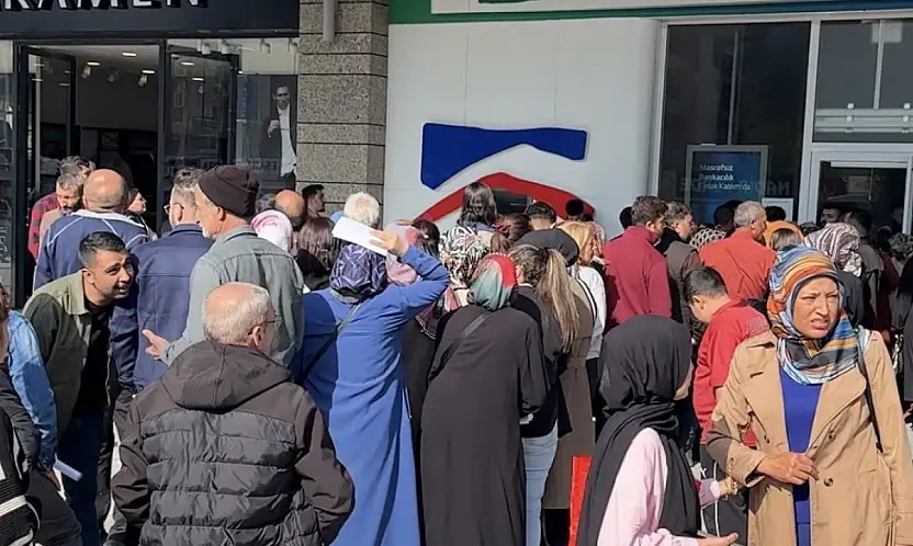 Depremzedeler Umutlandı: Malatya'da Sosyal Konut Başvuruları E-Devlet Üzerinden Alınıyor