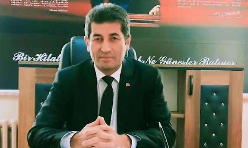 DES'ten Malatya'daki Müfettiş Raporlarına Tepki: 'Çelişkiler Açıklansın'
