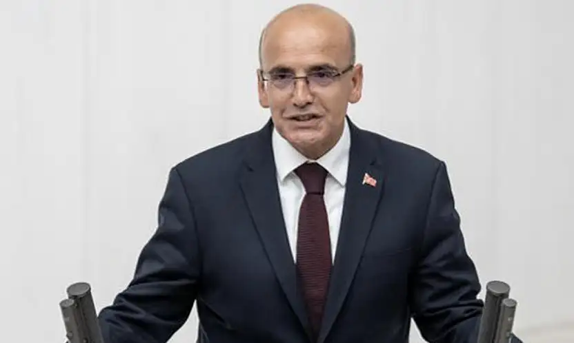 Dezenflasyon Süreci Ekonomiye Yayılıyor