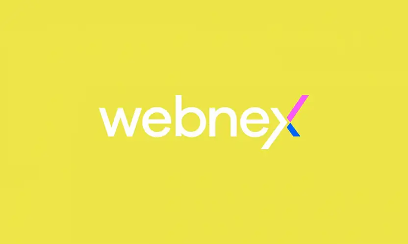 Dijital Rekabette Web Tasarım Ajansı Seçmenin Önemi Nedir?