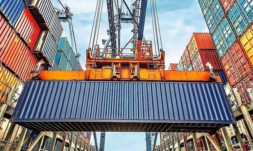 Dış Ticaret Verileri Açıklandı: İhracat ve İthalat Fiyatlarında Dikkat Çeken Artış