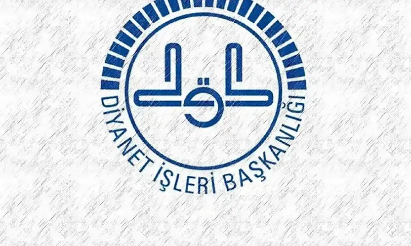 Diyanet'ten Sınavla Yurt Dışı Görevlendirme