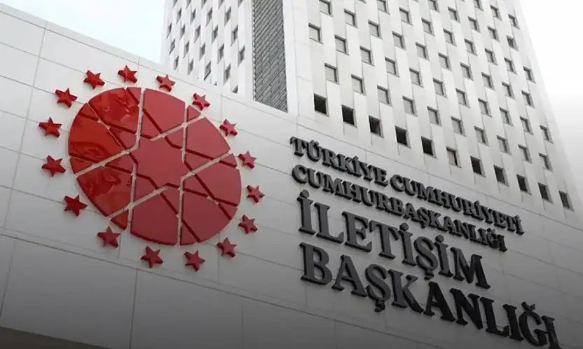 DMM: 'SGK 65 yaş üzeri böbrek kanseri hastalarına ilaç vermiyor' iddiası gerçeği yansıtmıyor