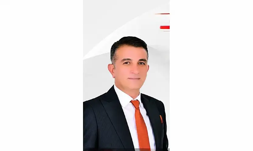 Doğan Dönmez'den 10 Ocak Mesajı: 'Gazetecilik Kamu Yararının Teminatıdır'