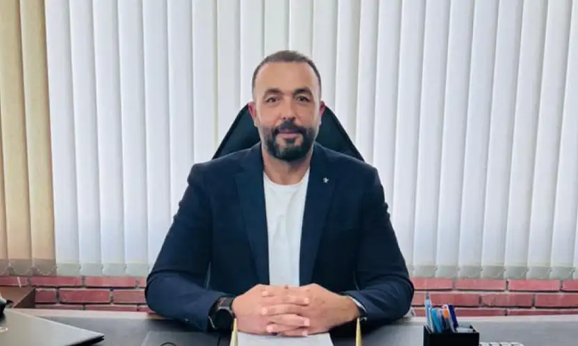 Doğanşehir Belediyesi Meclisinde Taşınmaz Satışları Gündemi: Yetki Kararları Tartışma Yarattı