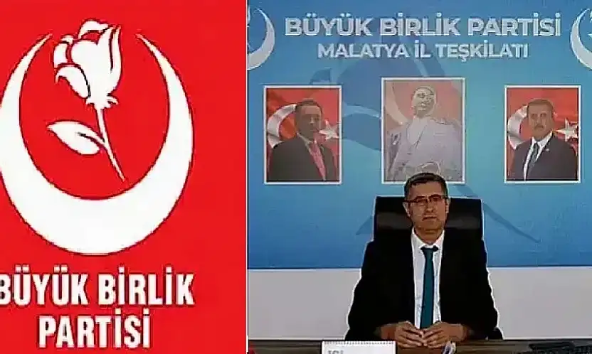 Duman: 'Basın, Kamuoyunun Sesi ve Vicdanıdır'