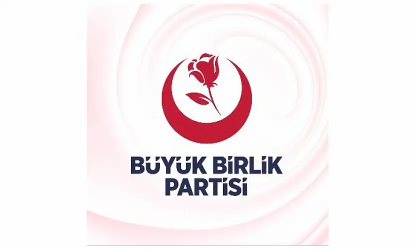 Duman: 'Türk Bayrağına Yönelik Her Saldırı Devlete Yapılmıştır'