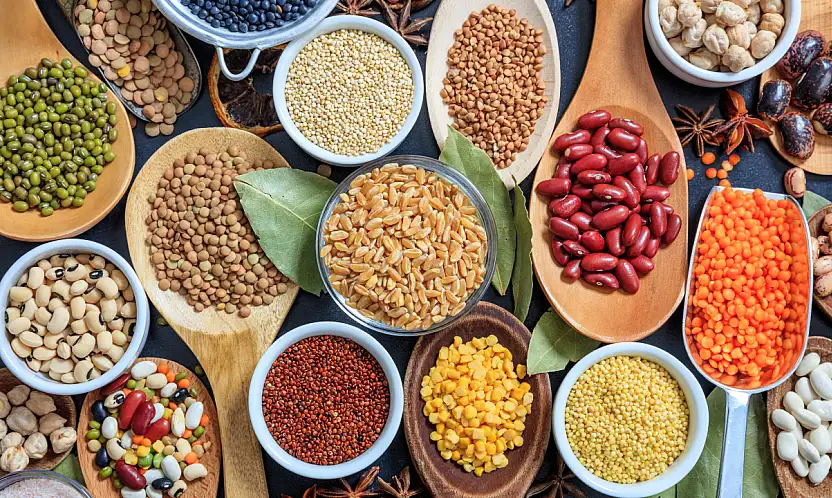 Ege Bölgesi'nin ihracatı kasımda yüzde 7,3 geriledi