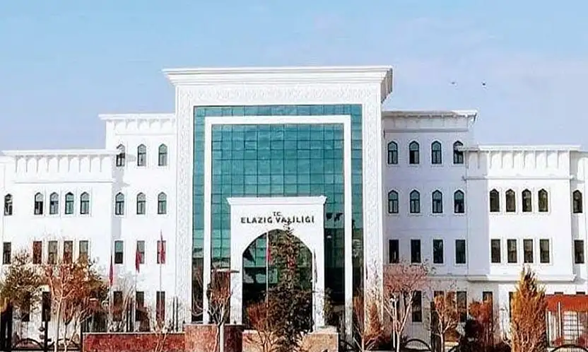 Elazığ'da 11 Yaşındaki Otizmli Çocuğun Cansız Bedeni Bulundu