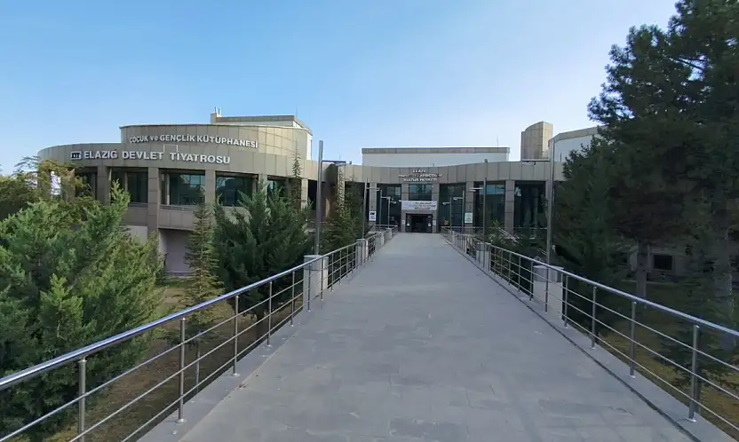 Elazığ'da Filografi Kursu Başlıyor