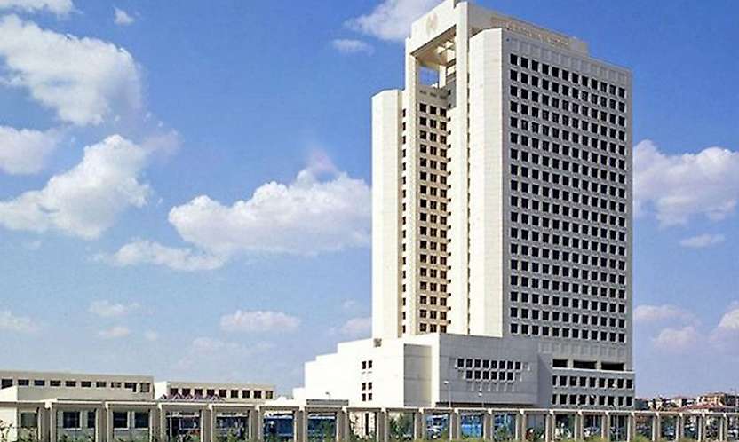 Elektronik tebligat zorunluluğu genişledi: Şirketler ve gelir vergisi mükellefleri ekim sonuna kadar başvuracak