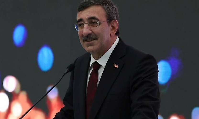 Emekli maaş düzenlemesinde yeni formüller gündemde