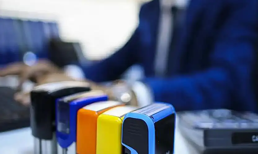 Emlak Vergisinde Son Gün Yarın