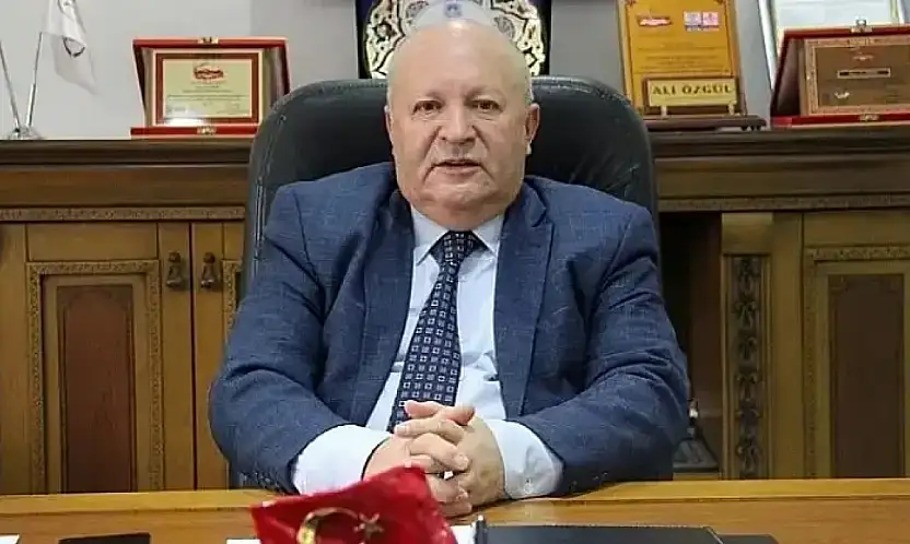 Emlakçılardan Torba Yasaya Sert Tepki: 'Yıllık Harç Esnafı Bitirir'