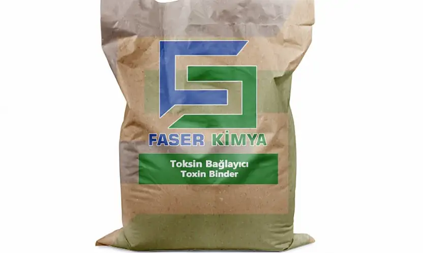 En İyi Toksin Bağlayıcı Yem Katkıları ile Çiftlik Ürünleri Güvenliği Sağlayın