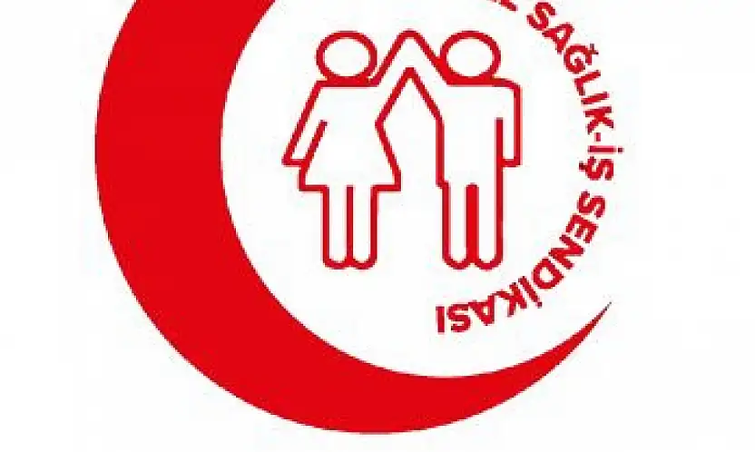 Sendikadan İstifaya Engel İddiası: Hastane Evrak Birimi Hakkında Suç Duyurusu