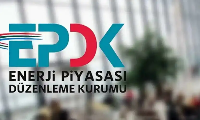 Enerji piyasalarında 2026 idari para cezaları artırıldı