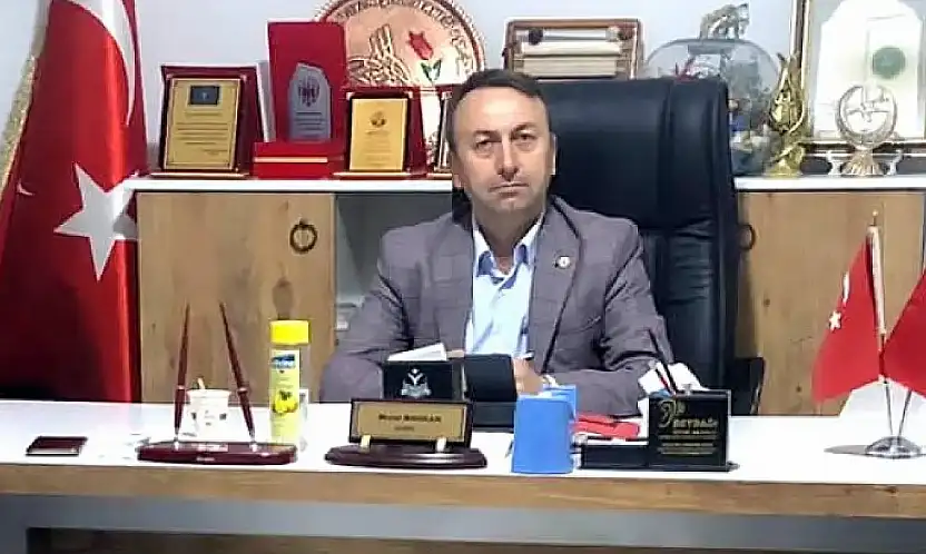 Engelli Bireyler ve Aileler İçin Farkındalık Semineri Düzenleniyor