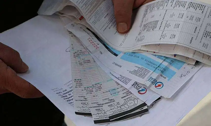 EPDK, 2026 Son Kaynak Tedarik Tarifesini Açıkladı: Elektrik Desteğinde Yeni Dönem Başlıyor