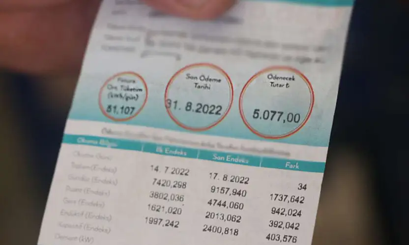 EPDK'dan doğal gazda tüketiciye yeni haklar