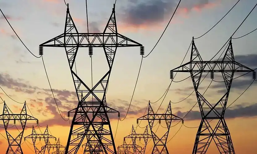 EPDK'dan Elektrik Piyasasında 2026 Düzenlemesi: Serbest Tüketici Limiti Düşürüldü