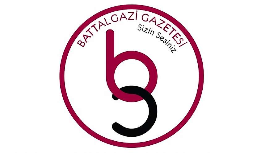 Erdal Öztürk'ten Hakan Satılmış'a Sert Yanıt: 'Gazetemizi Siyasi Hesaplaşmalarınıza Alet Etmeyin'