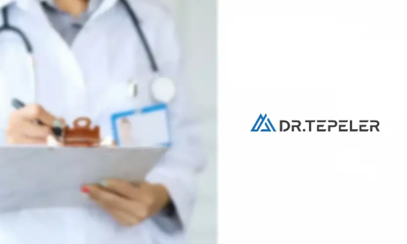 Erkeklerde Genital Siğil Nedir?