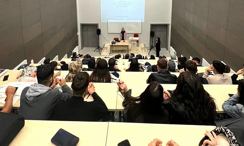 Evliliğe Giden Yolda Bilinçli Adımlar