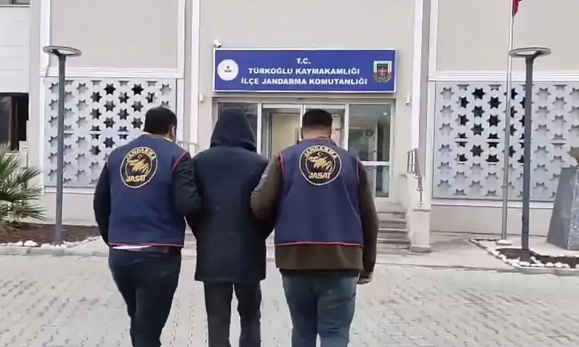 FETÖ'nün Güncel Yapılanmasına Operasyon 92 Şüpheli Yakalandı