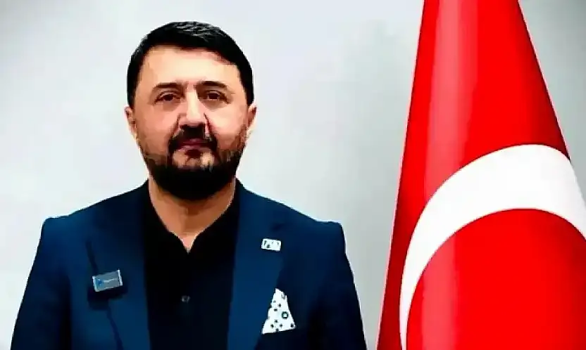 Finansman Krizi Çözülmezse Bu Gidişle Üretim Durur