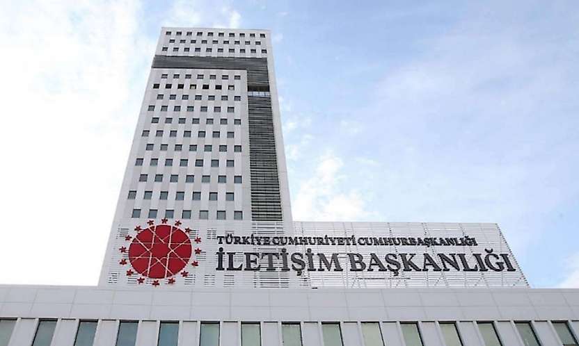 Fon tasfiyelerinde 49,7 milyar liralık ödeme yapıldı