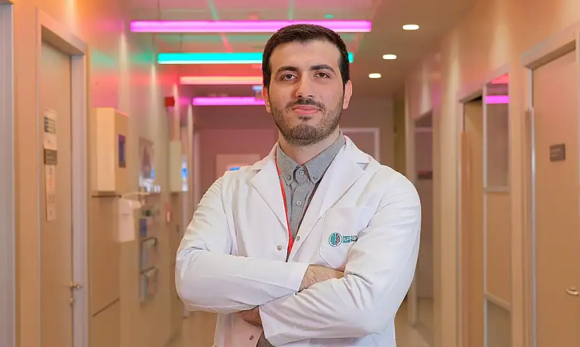 Gençler dış dünyadan eve sığınıyor!