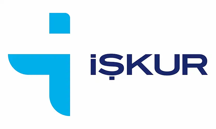 Gençlere Destek Büyüyor: İŞKUR'dan Yeni Harçlık Düzenlemesi