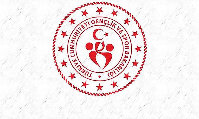 Gençlik ve Spor Bakanlığından dolandırıcılık uyarısı